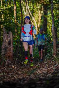 BIB: 2802
                            <button type="button" onclick="openModal(19325710)" class="btn btn-primary btn-sm float-right btn-popup" data-toggle="modal" data-target=".modal-high-quality">
                        <i class="fas fa-shopping-cart"></i> Add to Cart
                    </button>
                                            <button type="button" onclick="isThisMe(19325710, true)" class="btn btn-success btn-sm float-right btn-popup btn-isme hidden" data-toggle="tooltip" data-placement="bottom" title="นี่คือรูปของคุณใช่ไหม คลิกที่นี่เพื่อเอาเข้าอัลบั้ม">
                        <i class="fas fa-plus"></i> Add to album
                    </button>
                    <button type="button" onclick="isThisMe(19325710, false)" class="btn btn-warning btn-sm float-right btn-popup btn-isnotme hidden">
                        <i class="fas fa-ban"></i> Remove from album
                    </button>